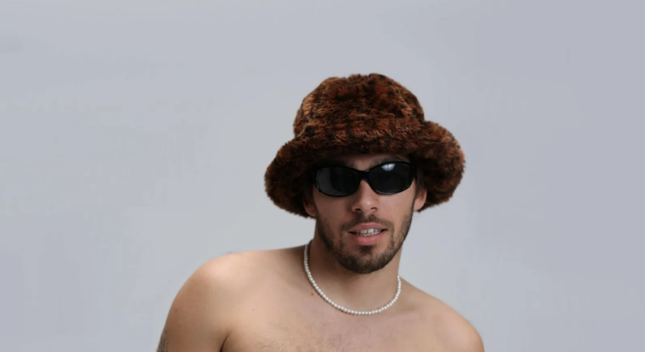 Петар Мартич